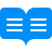 singto-lam-sing-ep-1.readme.io